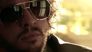 Задник до фильму"" #448529