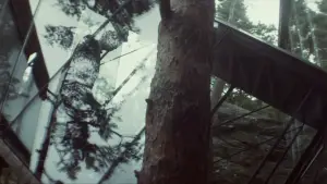 Задник до фильму"Екс-махіна" #587568