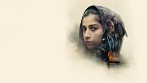 Задник до фильму"" #538205