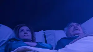 Задник до фильму"Батьківство" #647927