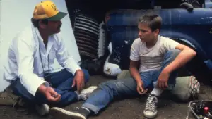 Задник до фильму"Залишся зі мною" #603549