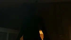 Задник до фильму"" #694596