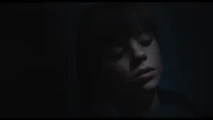 Задник до фильму"" #611622