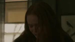 Задник до фильму"Кит" #633842