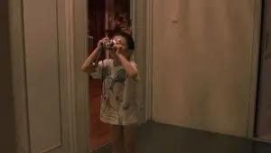 Задник до фильму"Один і два" #534642