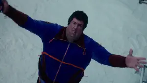 Задник до фильму"Клік: Із пультом по життю" #803894