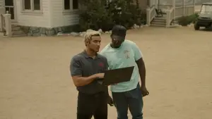 Задник до фильму"НОУ" #637363