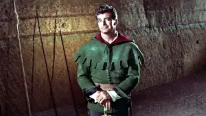 Задник до фильму"" #744522