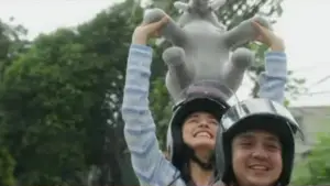 Задник до фильму"" #534328