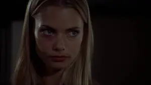 Задник до фильму"" #460937