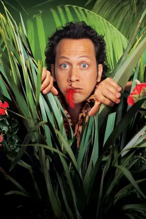 Постер до фильму"Тварина" #350834