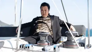 Задник до фильму"" #702591