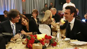 Задник до фильму"Людський капітал" #212320