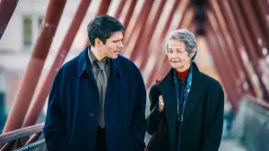 Задник до фильму"" #606471