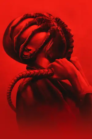 Постер до фильму"Чужий: Ромул" #546140