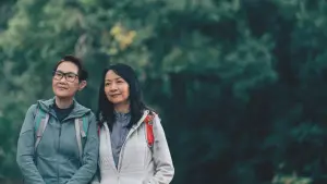 Задник до фильму"" #683582