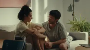 Задник до фильму"Allegro Pastell" #775204