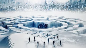 Задник до фильму"" #485959