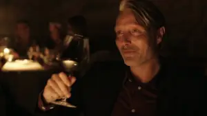 Задник до фильму"Ще по одній" #792696