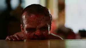 Задник до фильму"Поверни її мені" #548065