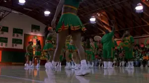 Задник до фильму"Досягни успіху" #788050