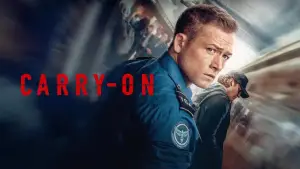 Ручна поклажа