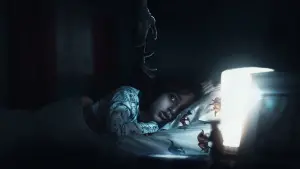 Задник до фильму"Давай пограємо" #284880