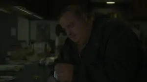 Задник до фильму"Кит" #633837