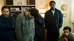 Задник до фильму"" #672104