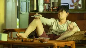 Задник до фильму"" #705690