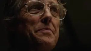 Задник до фильму"Єретик" #574897