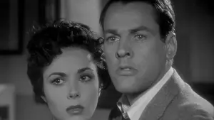 Задник до фильму"Вторгнення викрадачів тіл" #213548