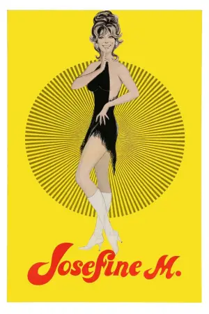 Постер до фильму"" #713769