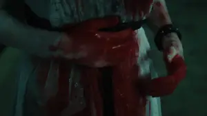 Задник до фильму"Тіло Дженніфер" #664240