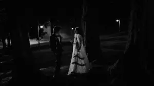 Задник до фильму"Тіло Дженніфер" #664279