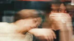 Задник до фильму"" #420407