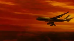 Задник до фильму"Убити Білла: Фільм 1" #569164