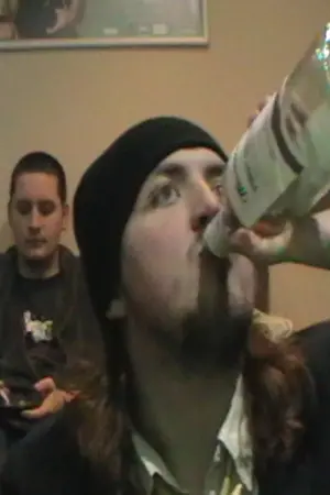 Постер до фильму"" #458498