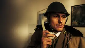 Задник до фильму"" #658996