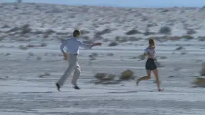 Задник до фильму"Лоліта" #768796