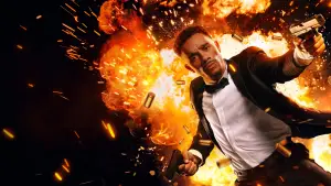 Задник до фильму"" #636852