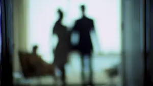 Задник до фильму"" #742158