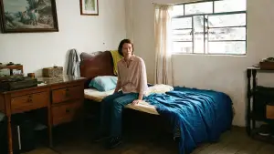 Задник до фильму"Пам’ять" #767579