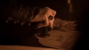 Задник до фильму"Носферату" #552987