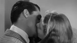 Задник до фильму"Погана слава" #754606