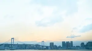 Задник до фильму"" #428510