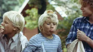 Задник до фильму"" #702804