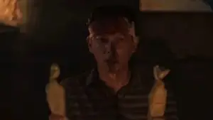 Задник до фильму"" #540852