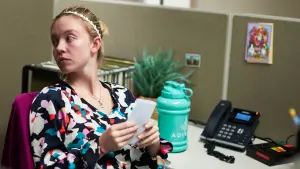 Задник до фильму"Реаліті" #192284