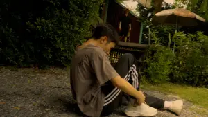 Задник до фильму"" #715857